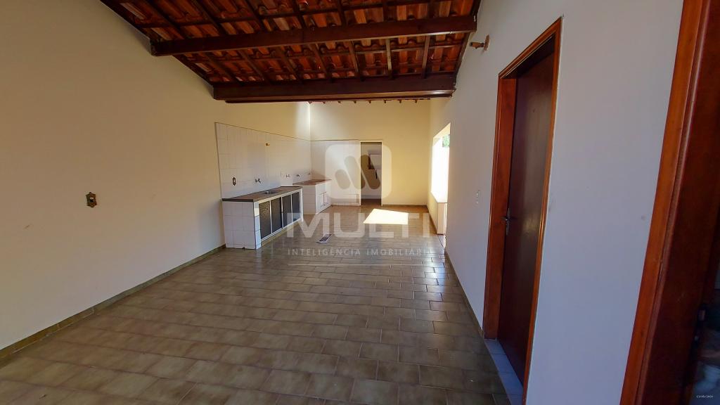 Casa, 3 quartos, 197 m² - Foto 12