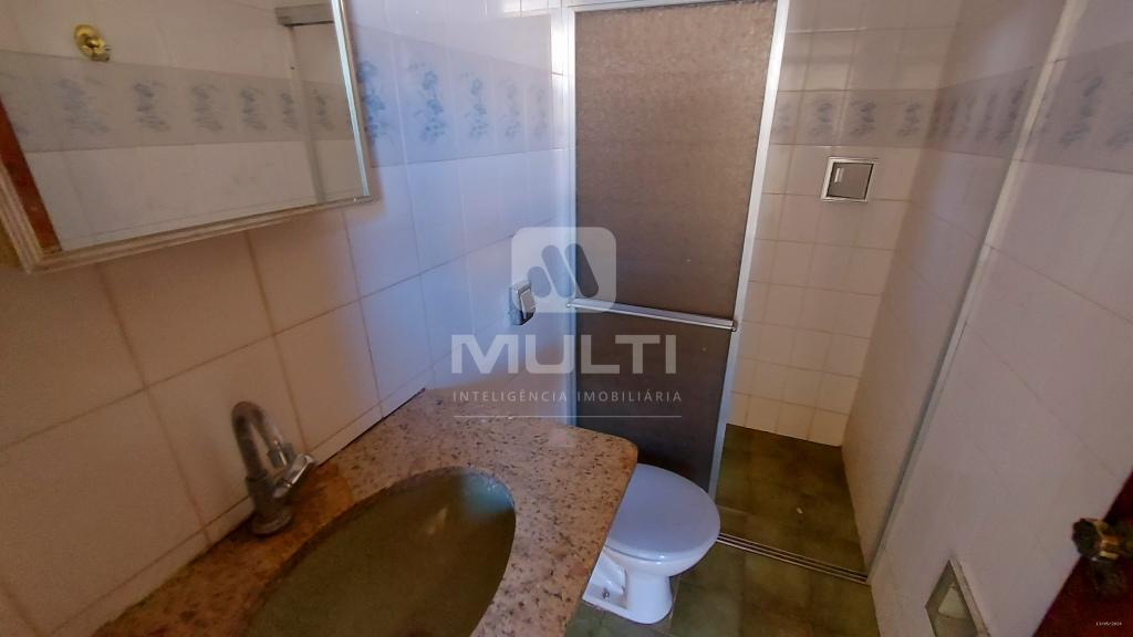 Casa, 3 quartos, 197 m² - Foto 13