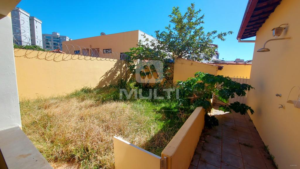 Casa, 3 quartos, 197 m² - Foto 14