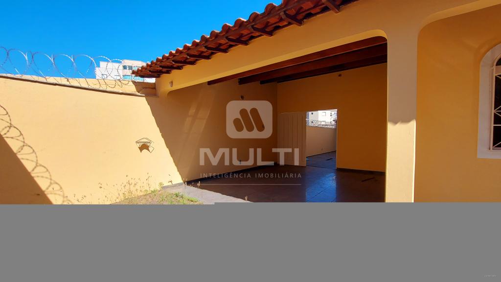 Casa, 3 quartos, 197 m² - Foto 16