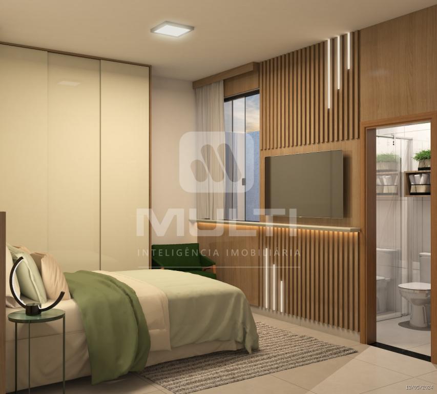 Casa à venda com 2 quartos, 70m² - Foto 6