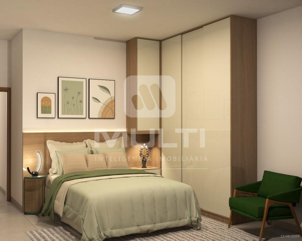 Casa à venda com 2 quartos, 70m² - Foto 7