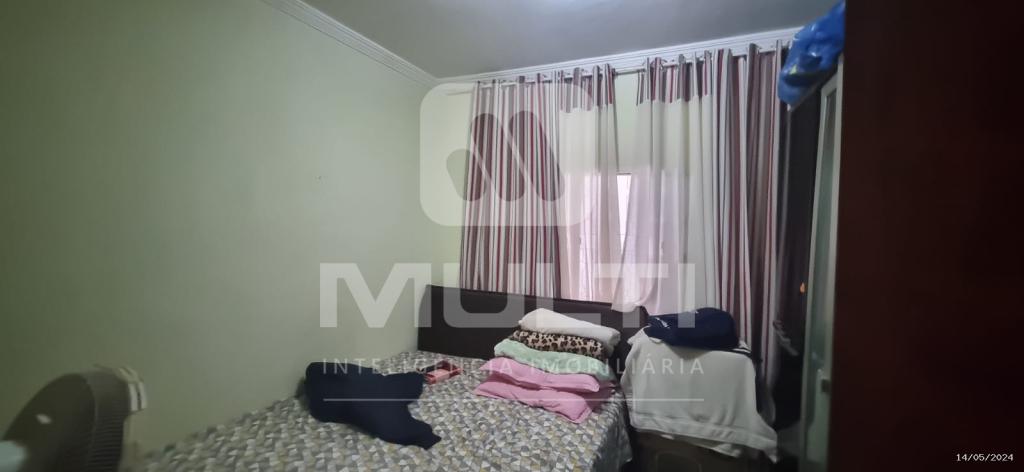Casa à venda com 4 quartos, 133m² - Foto 8