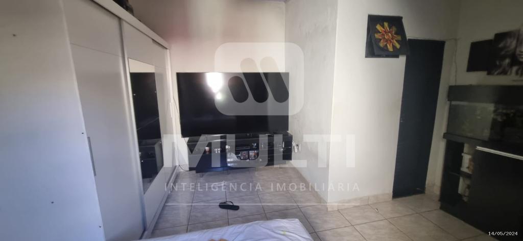 Casa à venda com 4 quartos, 133m² - Foto 10