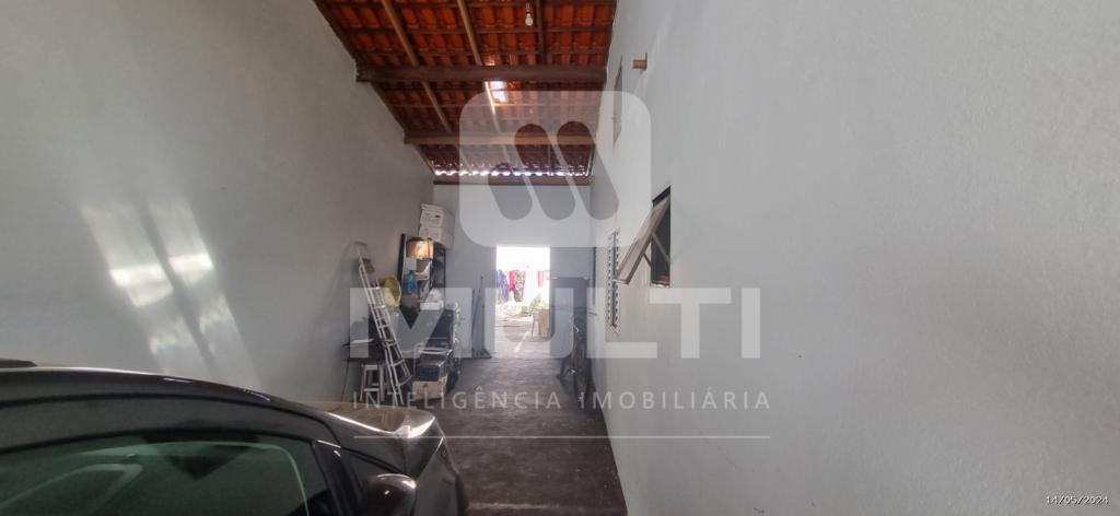 Casa à venda com 4 quartos, 133m² - Foto 14