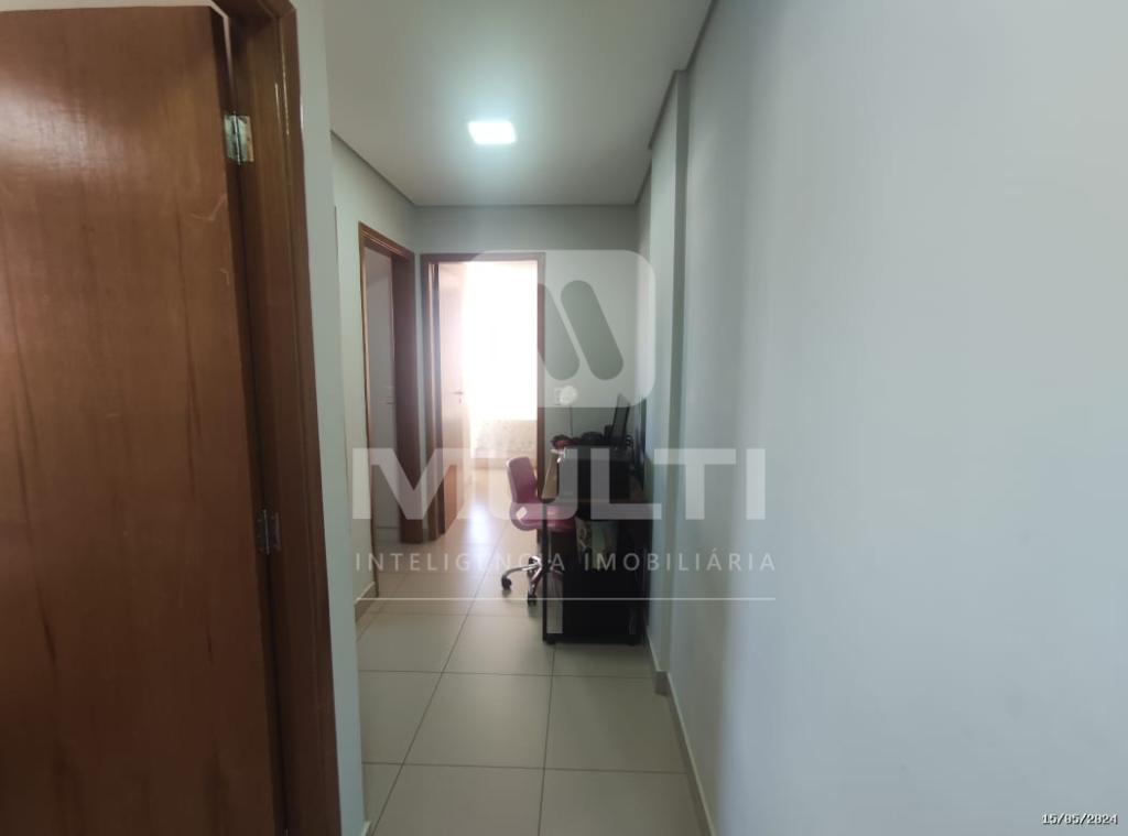 Apartamento à venda com 3 quartos, 96m² - Foto 13