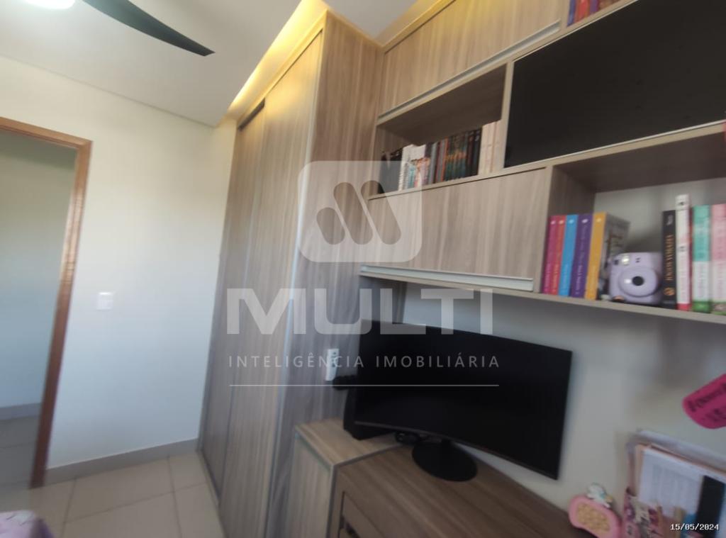 Apartamento à venda com 3 quartos, 96m² - Foto 15