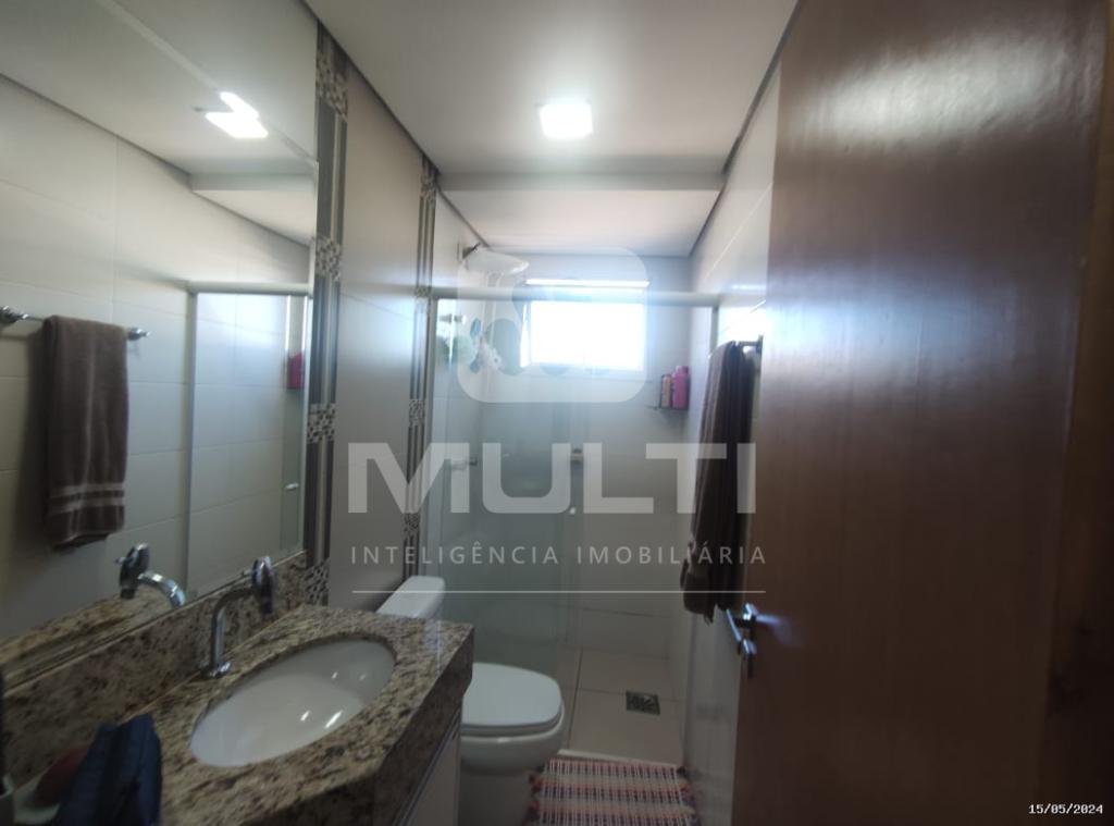 Apartamento à venda com 3 quartos, 96m² - Foto 16