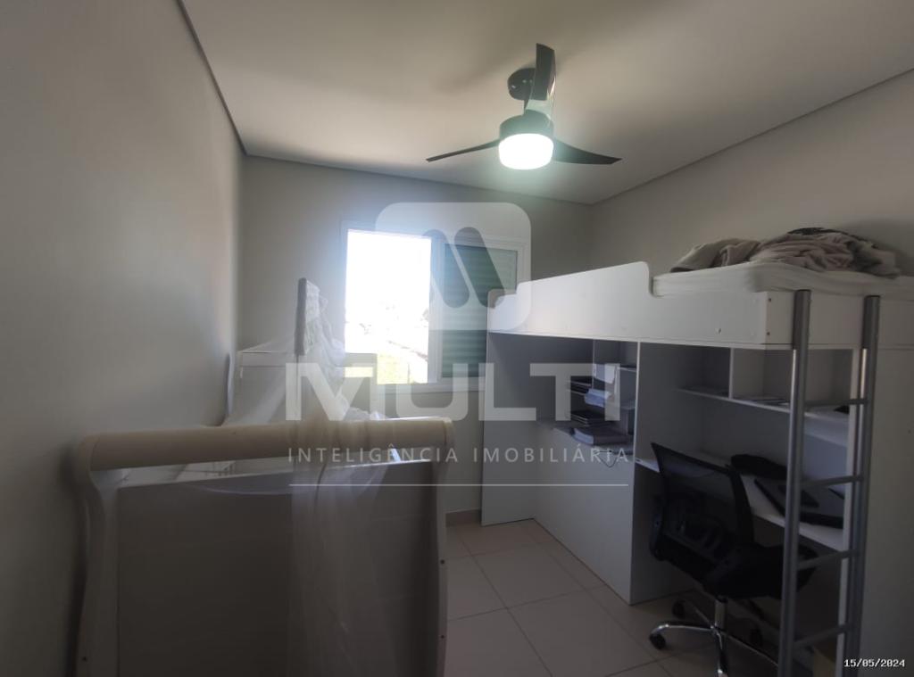Apartamento à venda com 3 quartos, 96m² - Foto 18