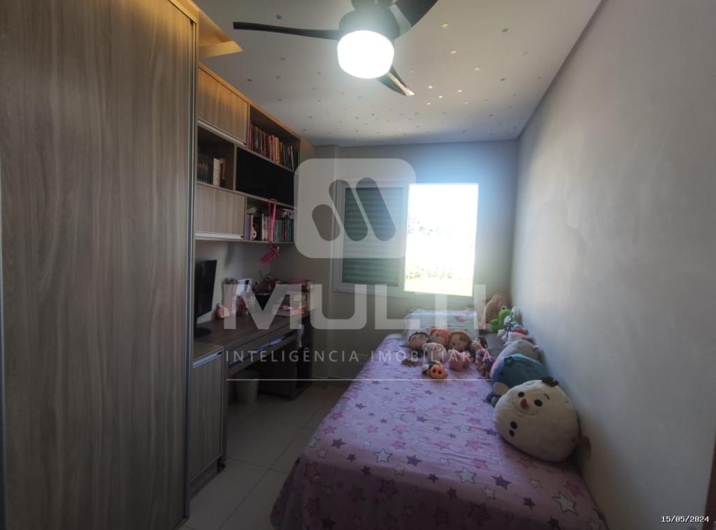 Apartamento à venda com 3 quartos, 96m² - Foto 19