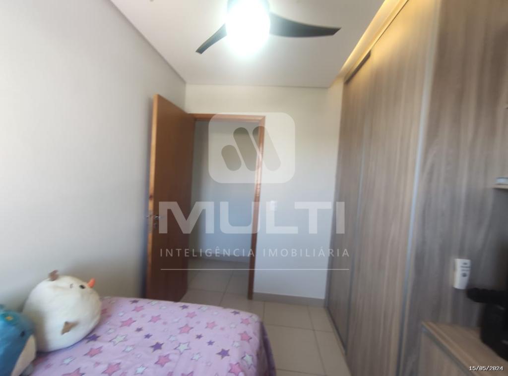 Apartamento à venda com 3 quartos, 96m² - Foto 20