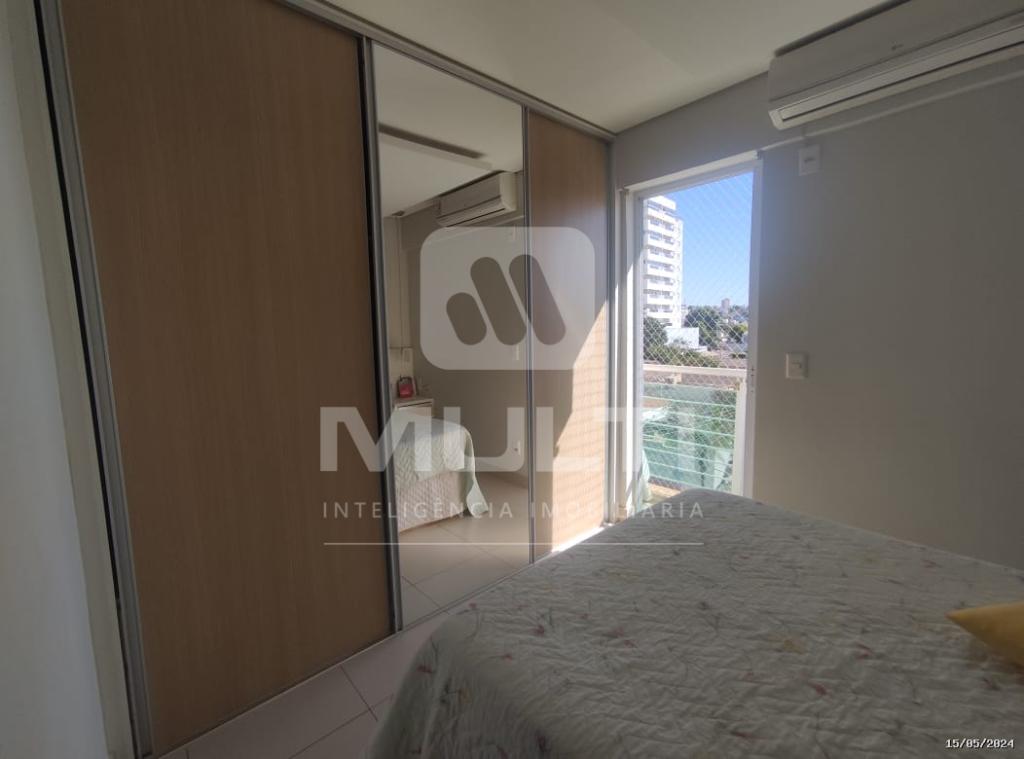 Apartamento à venda com 3 quartos, 96m² - Foto 21