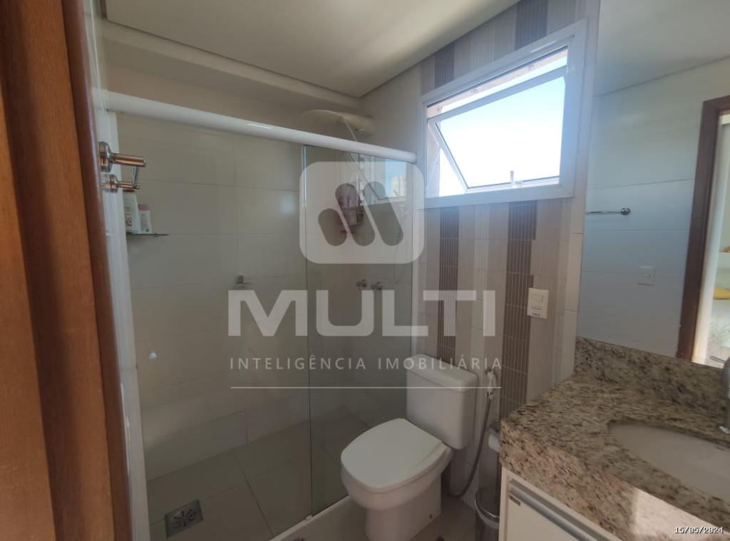 Apartamento à venda com 3 quartos, 96m² - Foto 23