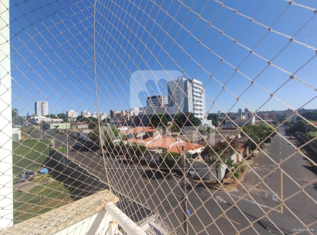 Apartamento à venda com 3 quartos, 96m² - Foto 24