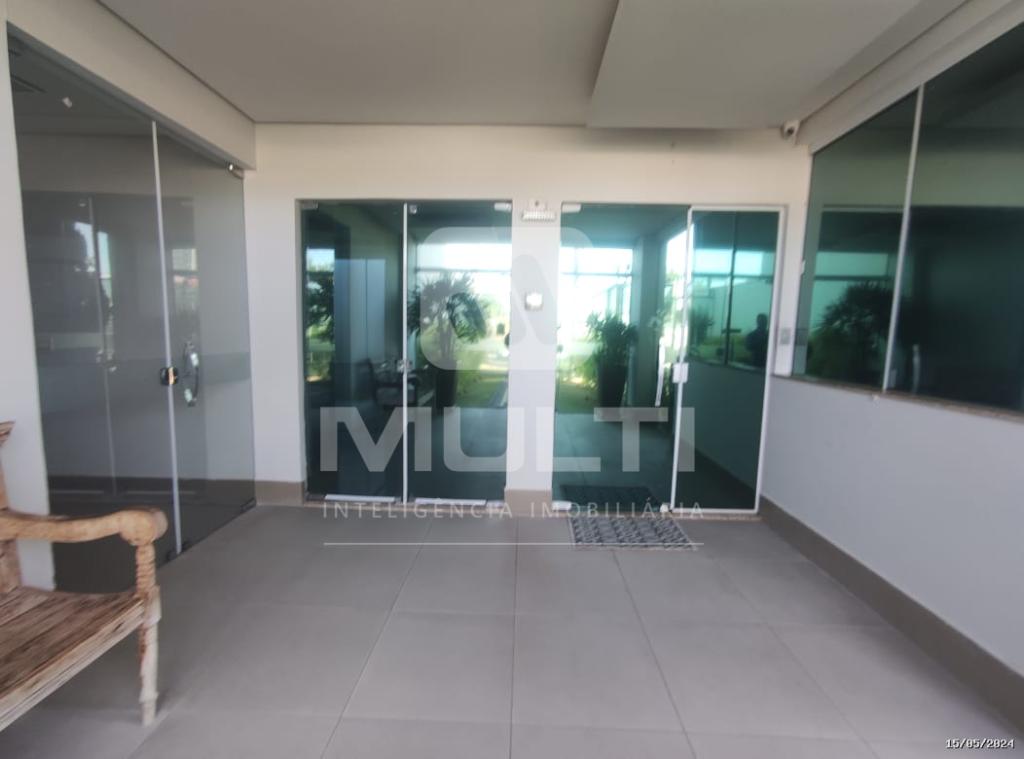 Apartamento à venda com 3 quartos, 96m² - Foto 25