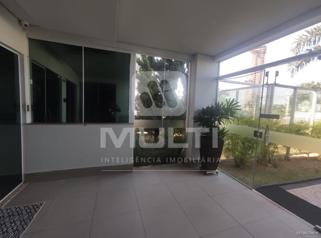 Apartamento à venda com 3 quartos, 96m² - Foto 26