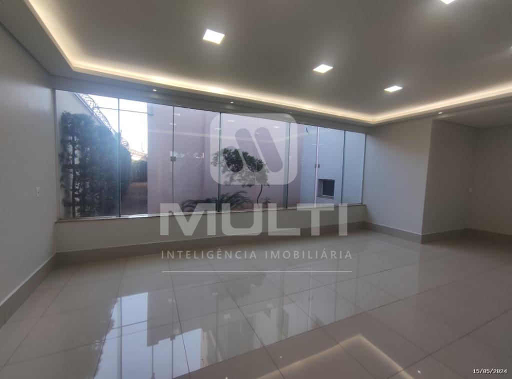 Apartamento à venda com 3 quartos, 96m² - Foto 28