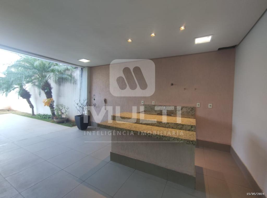 Apartamento à venda com 3 quartos, 96m² - Foto 29