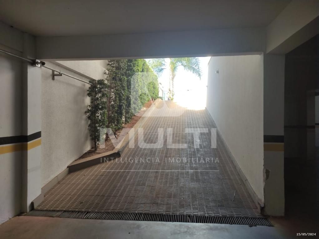 Apartamento à venda com 3 quartos, 96m² - Foto 30