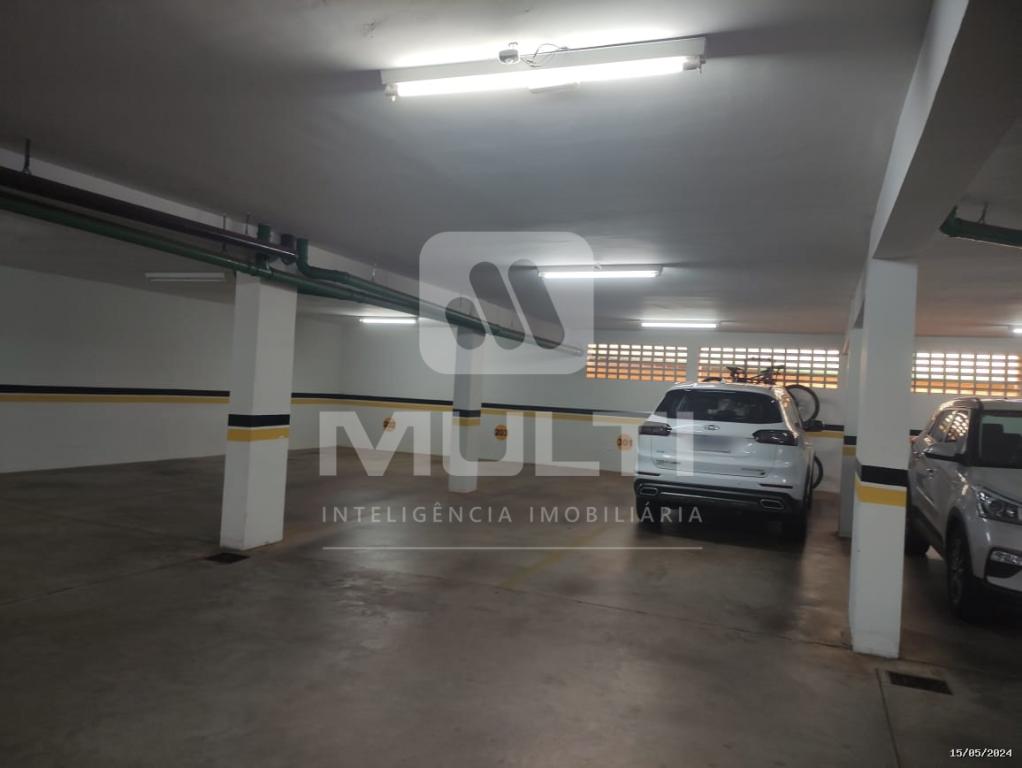 Apartamento à venda com 3 quartos, 96m² - Foto 31