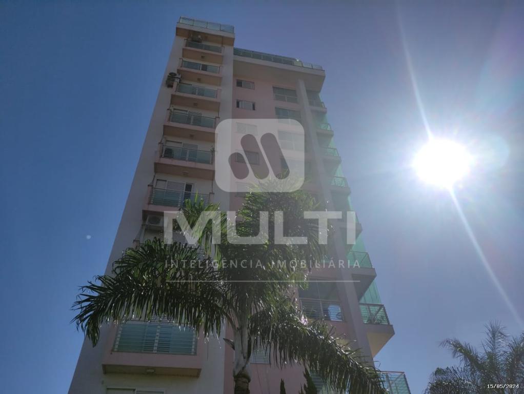Apartamento à venda com 3 quartos, 96m² - Foto 32