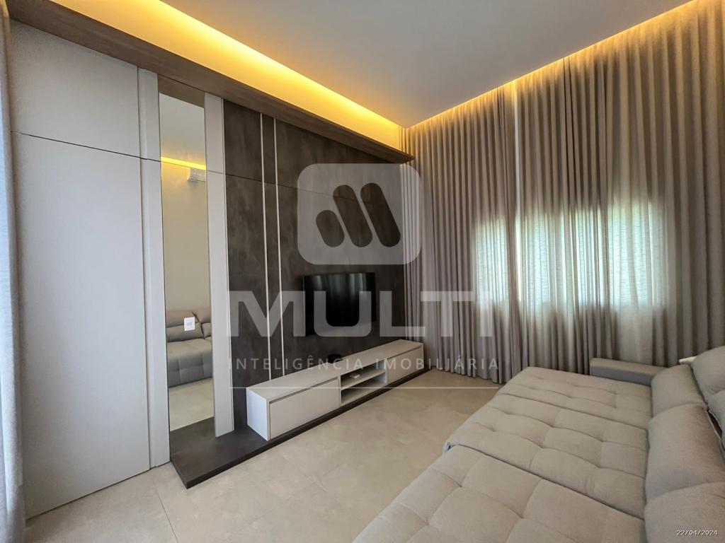 Casa de Condomínio à venda com 3 quartos, 230m² - Foto 3