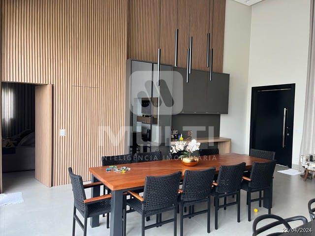 Casa de Condomínio à venda com 3 quartos, 230m² - Foto 6