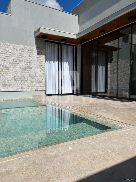 Casa de Condomínio à venda com 3 quartos, 230m² - Foto 7