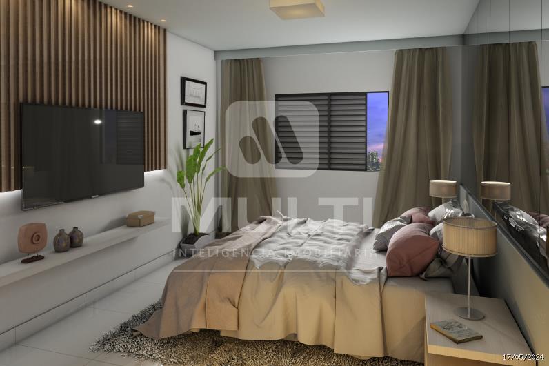 Apartamento, 3 quartos, 126 m² - Foto 4