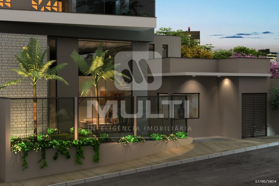 Apartamento, 3 quartos, 126 m² - Foto 5