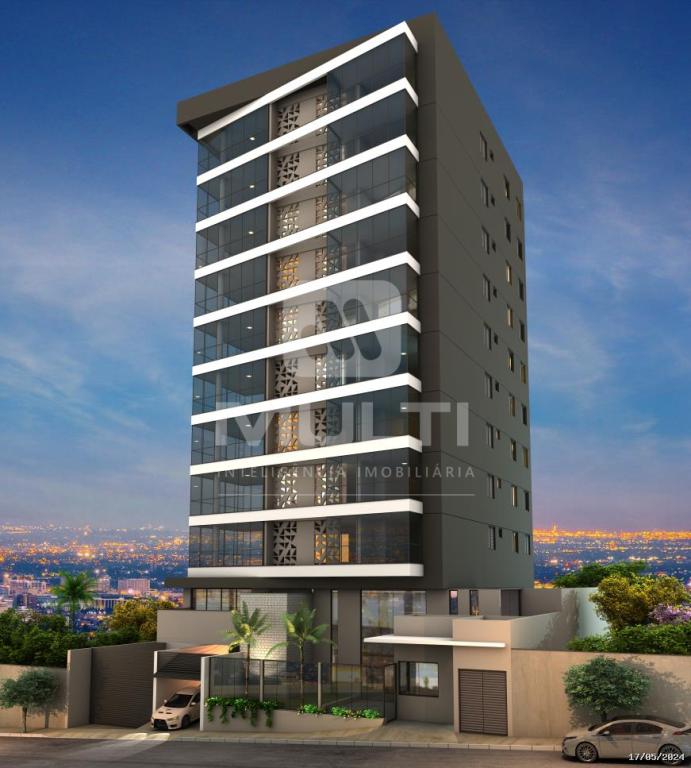 Apartamento, 3 quartos, 126 m² - Foto 8