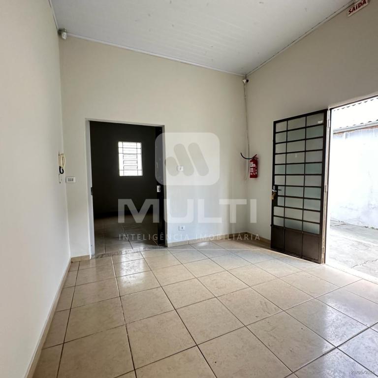Imóvel Comercial, 240 m² - Foto 1