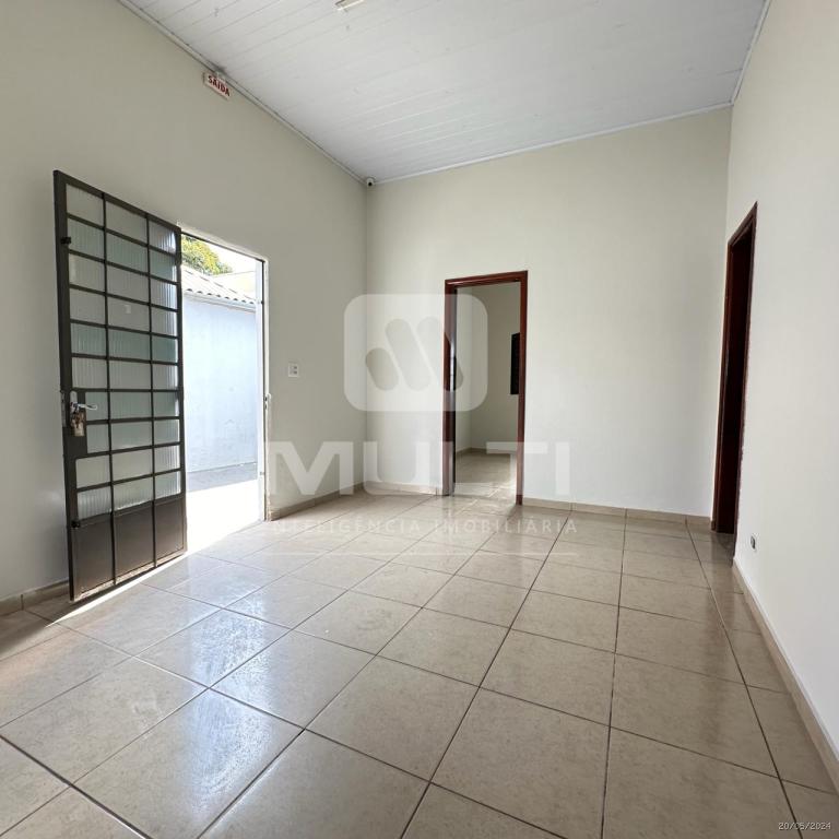 Imóvel Comercial, 240 m² - Foto 2
