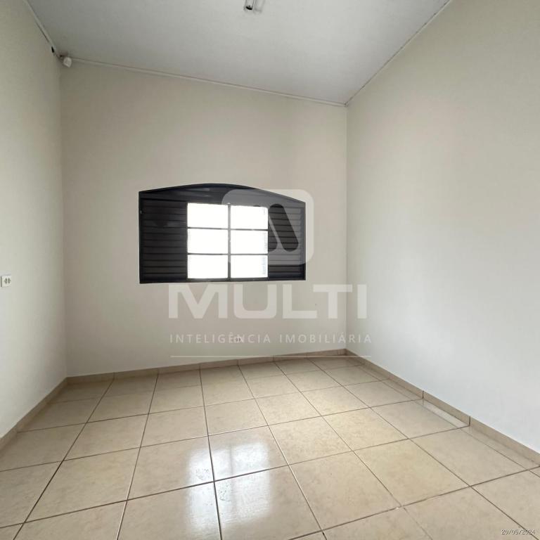 Imóvel Comercial, 240 m² - Foto 3