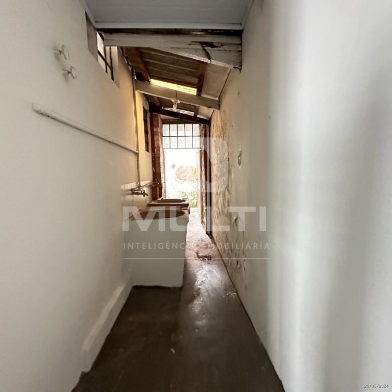 Imóvel Comercial, 240 m² - Foto 4