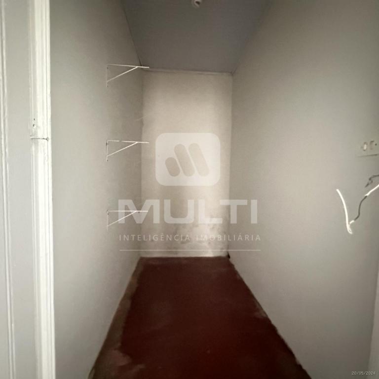 Imóvel Comercial, 240 m² - Foto 5