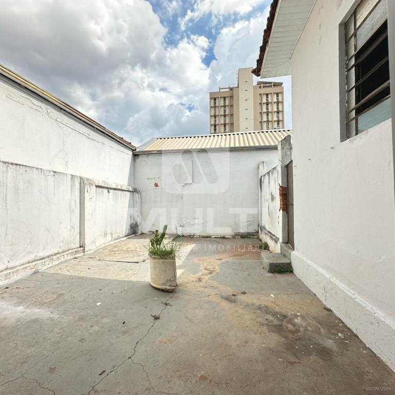 Imóvel Comercial, 240 m² - Foto 6