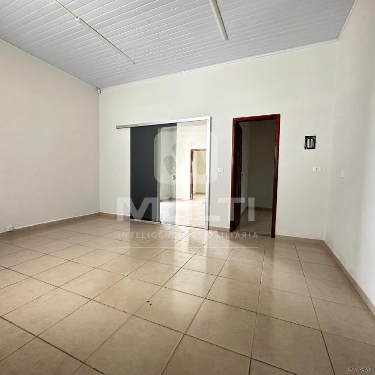 Imóvel Comercial, 240 m² - Foto 7