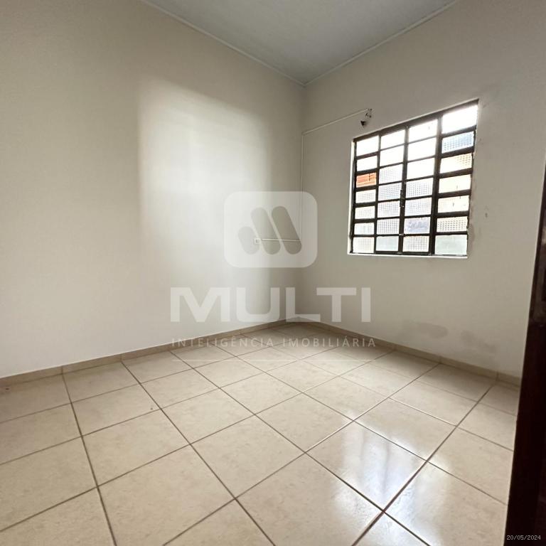 Imóvel Comercial, 240 m² - Foto 8