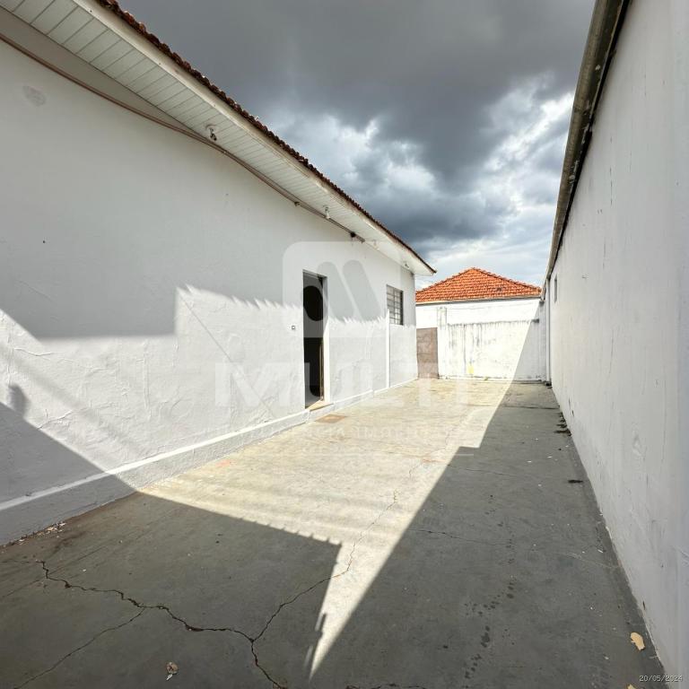 Imóvel Comercial, 240 m² - Foto 9