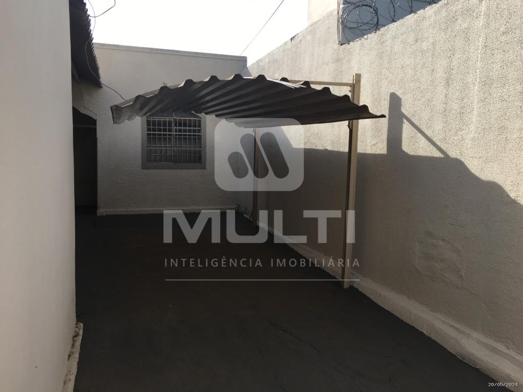 Imóvel Comercial, 240 m² - Foto 10