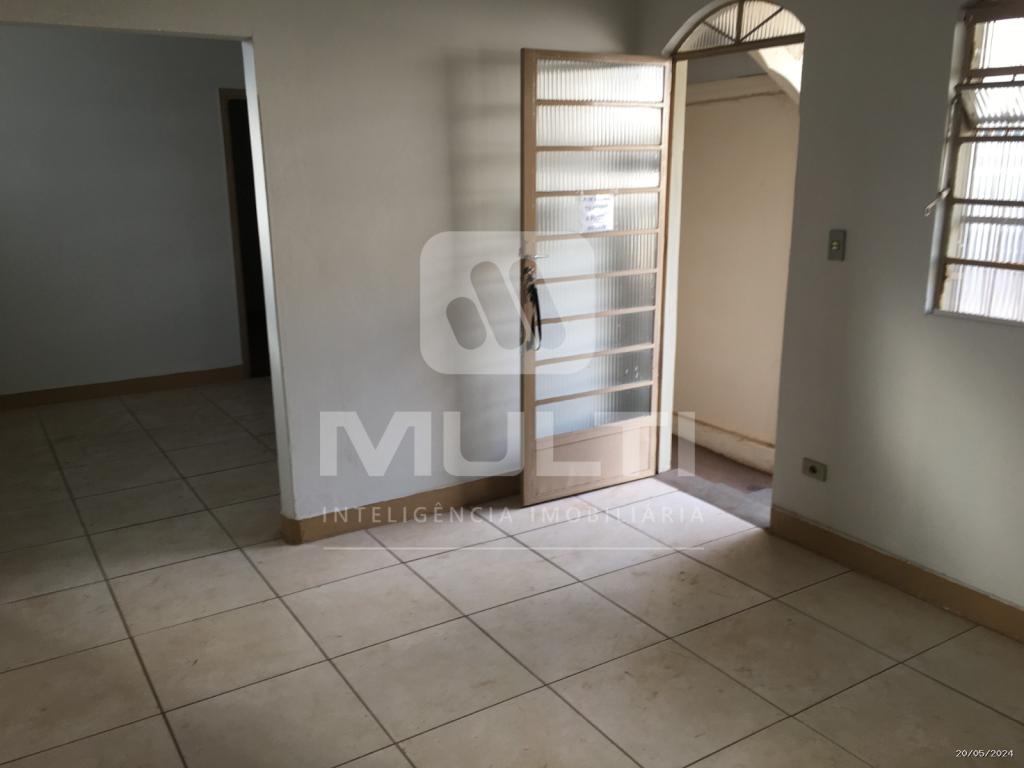 Imóvel Comercial, 240 m² - Foto 11
