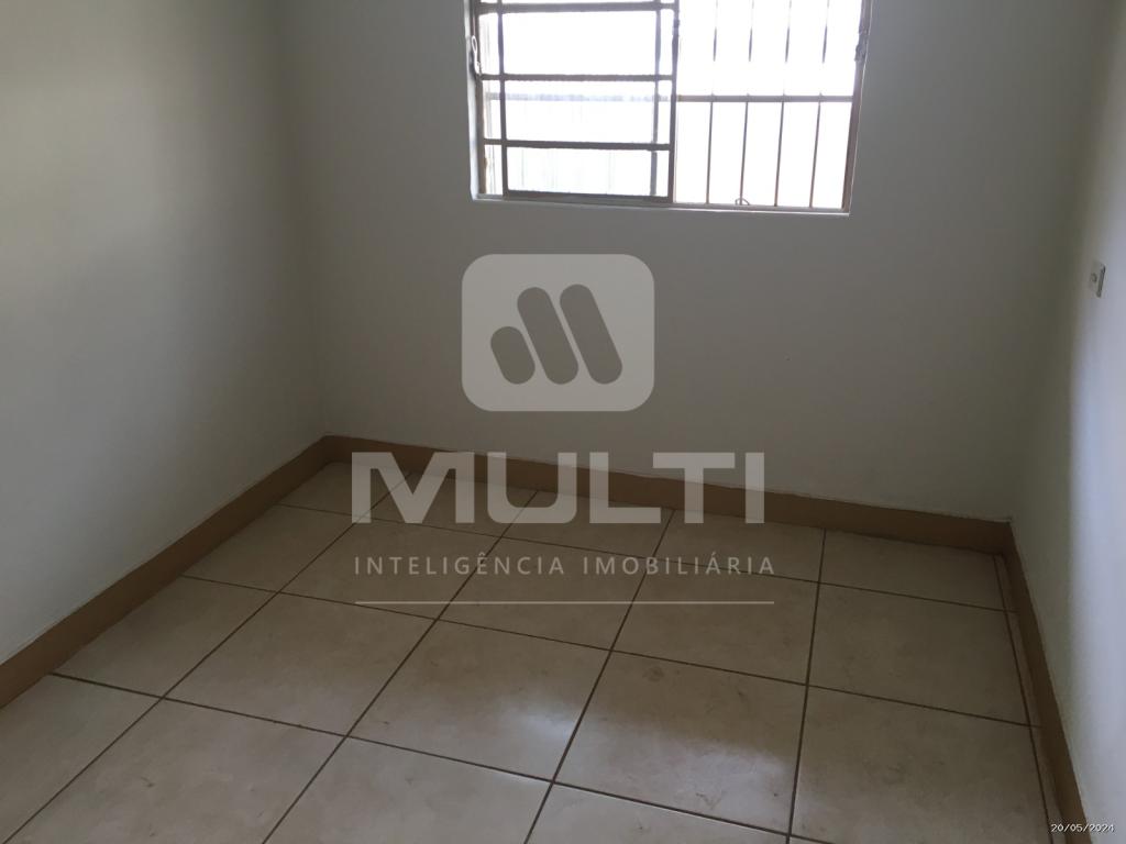 Imóvel Comercial, 240 m² - Foto 12