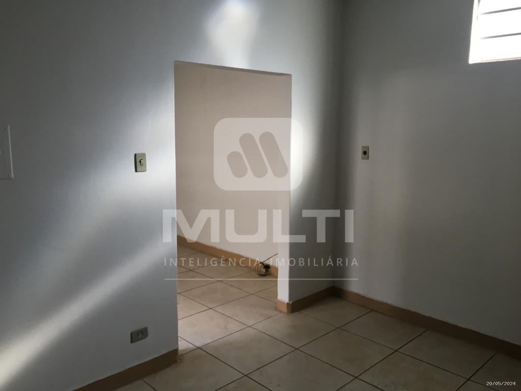 Imóvel Comercial, 240 m² - Foto 13