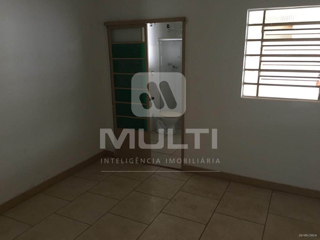 Imóvel Comercial, 240 m² - Foto 14