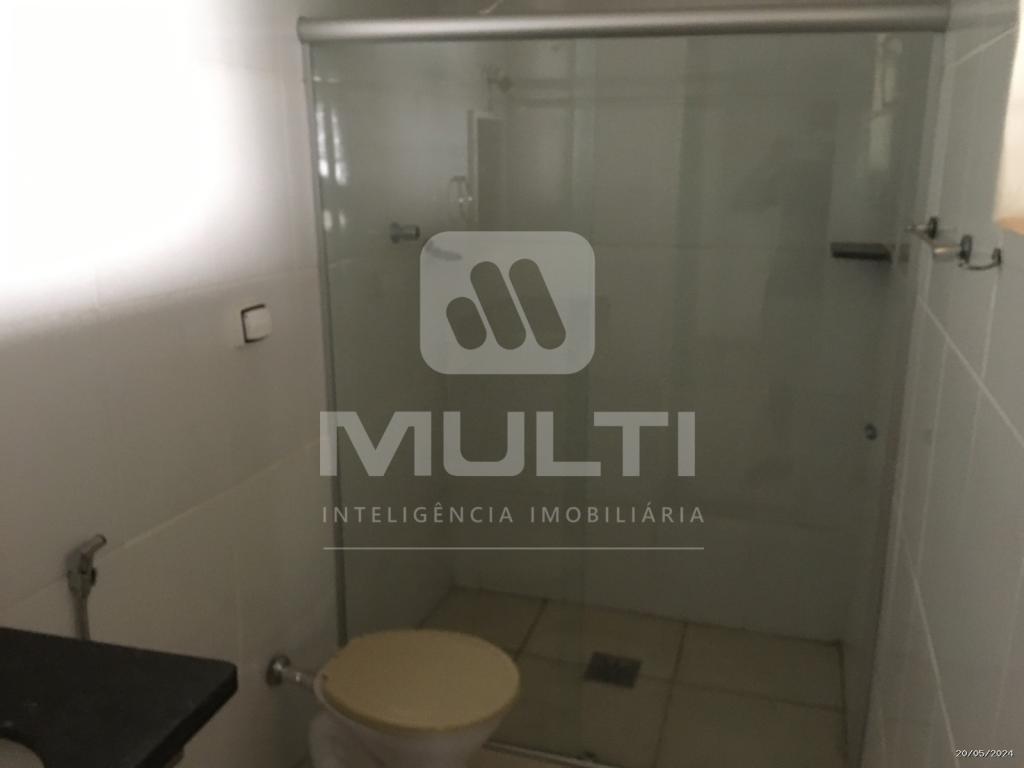 Imóvel Comercial, 240 m² - Foto 15