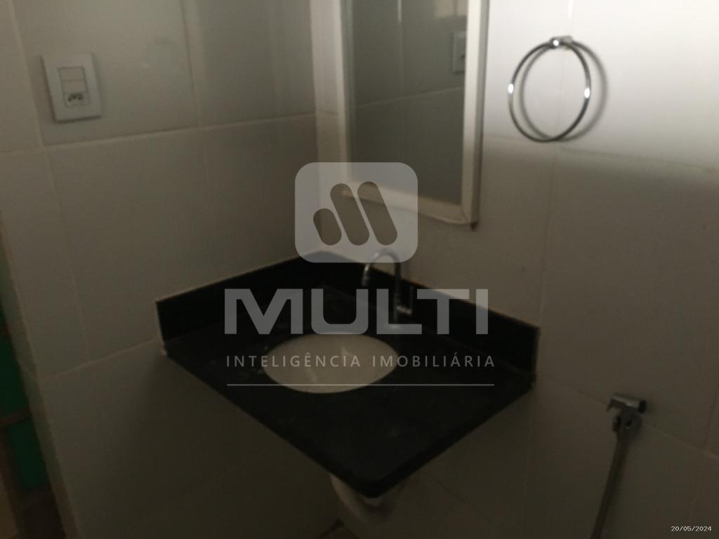 Imóvel Comercial, 240 m² - Foto 16
