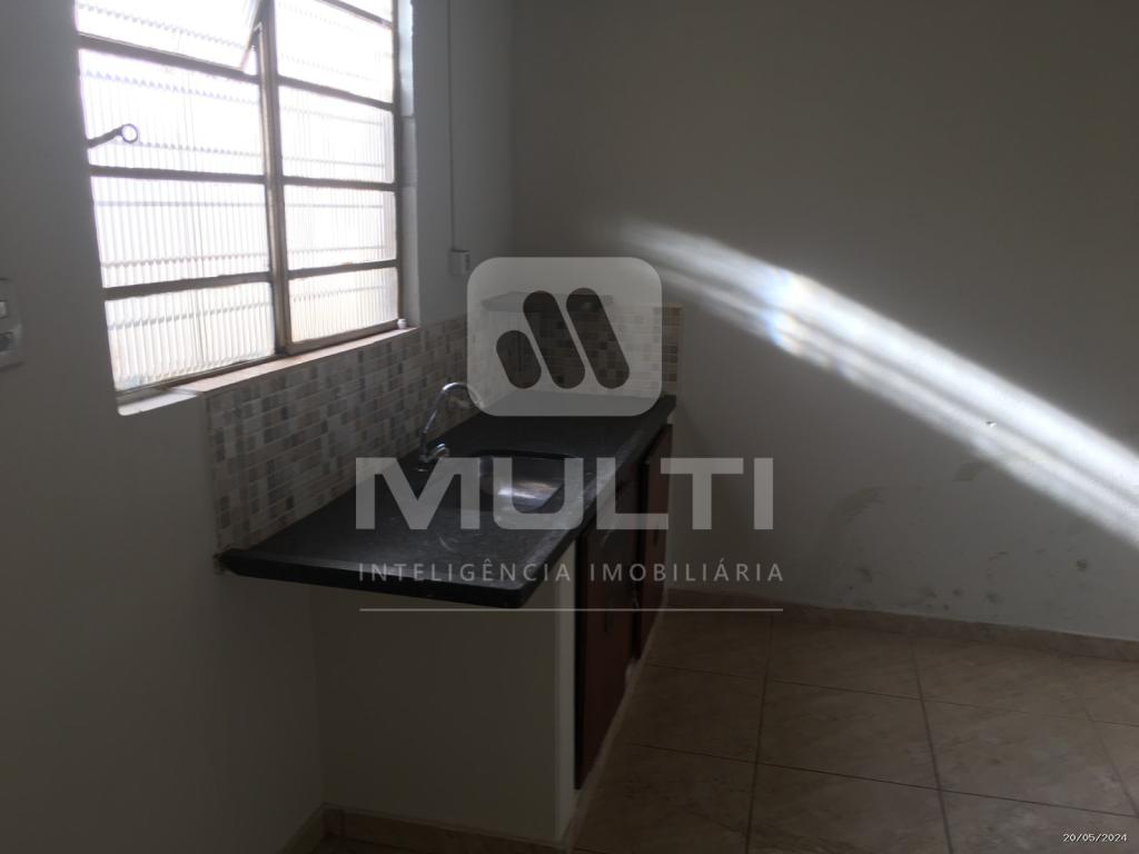 Imóvel Comercial, 240 m² - Foto 17