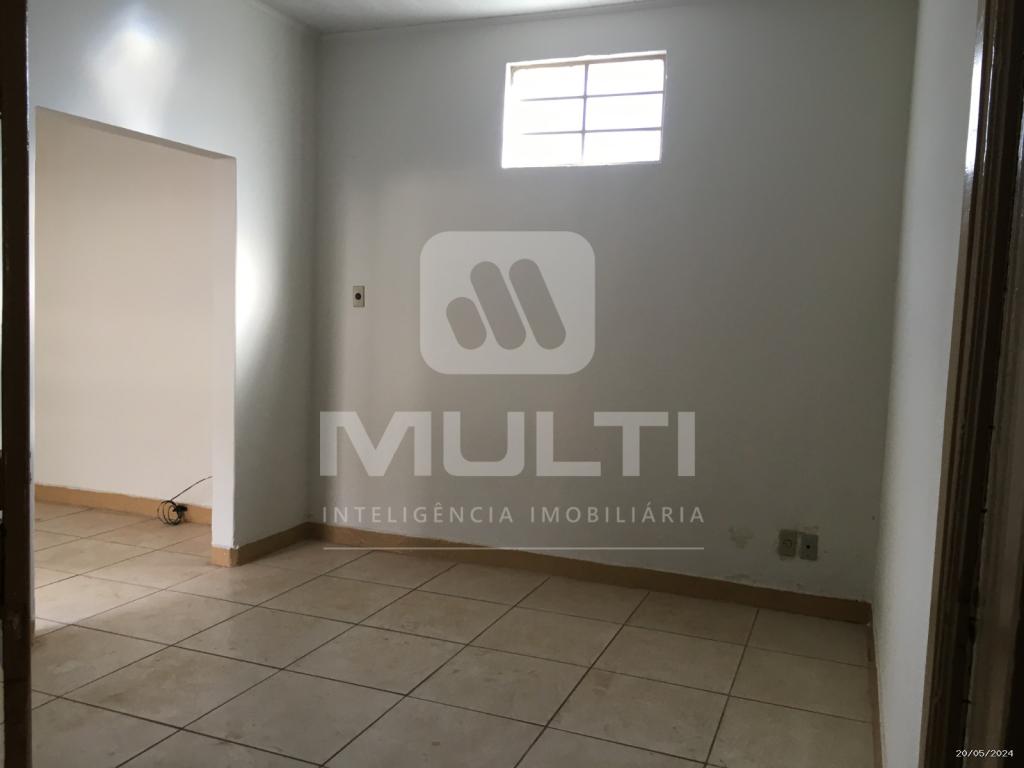 Imóvel Comercial, 240 m² - Foto 18
