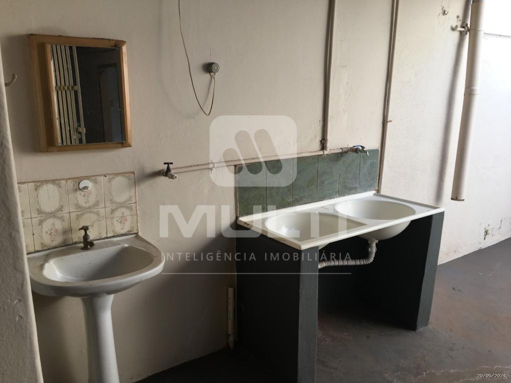 Imóvel Comercial, 240 m² - Foto 19